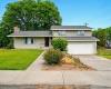 15th Ave, Kennewick, Washington 99337-4606, 3 Bedrooms Bedrooms, ,3 BathroomsBathrooms,For Sale,15th Ave,284313