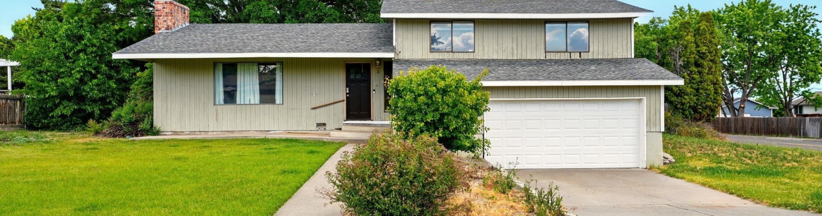 15th Ave, Kennewick, Washington 99337-4606, 3 Bedrooms Bedrooms, ,3 BathroomsBathrooms,For Sale,15th Ave,284313