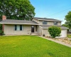 15th Ave, Kennewick, Washington 99337-4606, 3 Bedrooms Bedrooms, ,3 BathroomsBathrooms,For Sale,15th Ave,284313