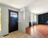 15th Ave, Kennewick, Washington 99337-4606, 3 Bedrooms Bedrooms, ,3 BathroomsBathrooms,For Sale,15th Ave,284313