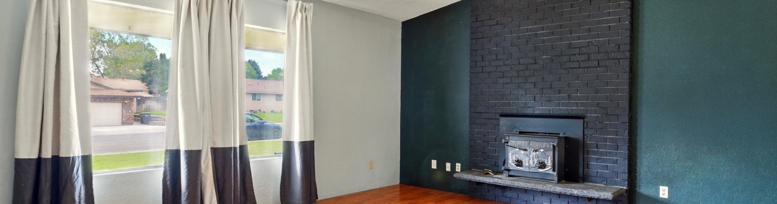 15th Ave, Kennewick, Washington 99337-4606, 3 Bedrooms Bedrooms, ,3 BathroomsBathrooms,For Sale,15th Ave,284313