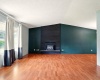 15th Ave, Kennewick, Washington 99337-4606, 3 Bedrooms Bedrooms, ,3 BathroomsBathrooms,For Sale,15th Ave,284313