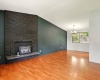 15th Ave, Kennewick, Washington 99337-4606, 3 Bedrooms Bedrooms, ,3 BathroomsBathrooms,For Sale,15th Ave,284313