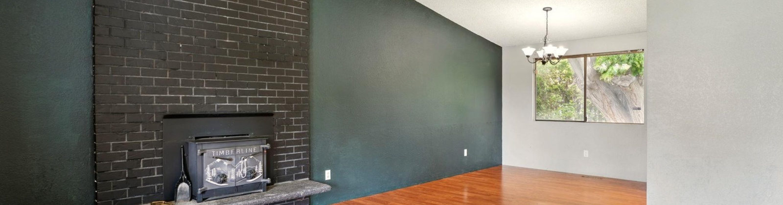 15th Ave, Kennewick, Washington 99337-4606, 3 Bedrooms Bedrooms, ,3 BathroomsBathrooms,For Sale,15th Ave,284313