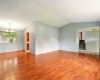 15th Ave, Kennewick, Washington 99337-4606, 3 Bedrooms Bedrooms, ,3 BathroomsBathrooms,For Sale,15th Ave,284313