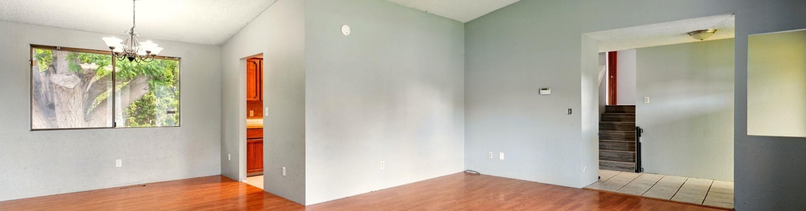 15th Ave, Kennewick, Washington 99337-4606, 3 Bedrooms Bedrooms, ,3 BathroomsBathrooms,For Sale,15th Ave,284313