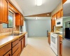 15th Ave, Kennewick, Washington 99337-4606, 3 Bedrooms Bedrooms, ,3 BathroomsBathrooms,For Sale,15th Ave,284313