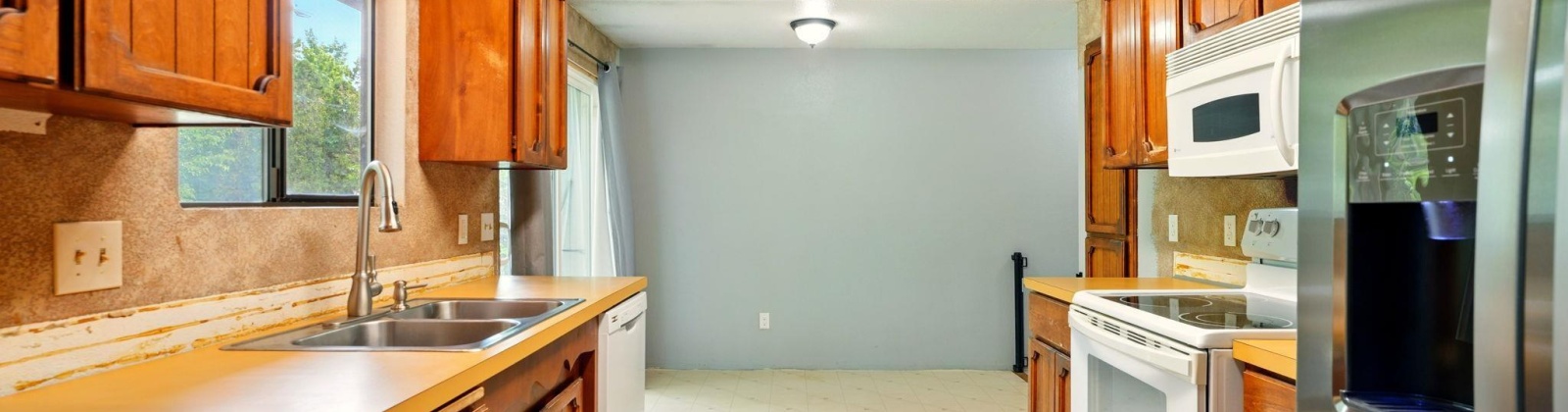 15th Ave, Kennewick, Washington 99337-4606, 3 Bedrooms Bedrooms, ,3 BathroomsBathrooms,For Sale,15th Ave,284313