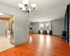 15th Ave, Kennewick, Washington 99337-4606, 3 Bedrooms Bedrooms, ,3 BathroomsBathrooms,For Sale,15th Ave,284313