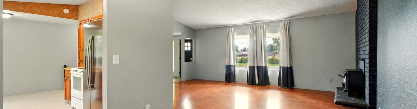 15th Ave, Kennewick, Washington 99337-4606, 3 Bedrooms Bedrooms, ,3 BathroomsBathrooms,For Sale,15th Ave,284313