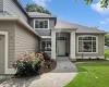 Lavender Ct, Pasco, Washington 99301, 4 Bedrooms Bedrooms, ,3 BathroomsBathrooms,For Rent,Lavender Ct,285460