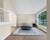 Lavender Ct, Pasco, Washington 99301, 4 Bedrooms Bedrooms, ,3 BathroomsBathrooms,For Rent,Lavender Ct,285460