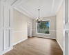 Lavender Ct, Pasco, Washington 99301, 4 Bedrooms Bedrooms, ,3 BathroomsBathrooms,For Rent,Lavender Ct,285460