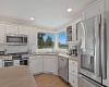 Lavender Ct, Pasco, Washington 99301, 4 Bedrooms Bedrooms, ,3 BathroomsBathrooms,For Rent,Lavender Ct,285460