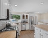 Lavender Ct, Pasco, Washington 99301, 4 Bedrooms Bedrooms, ,3 BathroomsBathrooms,For Rent,Lavender Ct,285460