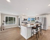 Lavender Ct, Pasco, Washington 99301, 4 Bedrooms Bedrooms, ,3 BathroomsBathrooms,For Rent,Lavender Ct,285460