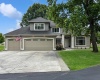 Lavender Ct, Pasco, Washington 99301, 4 Bedrooms Bedrooms, ,3 BathroomsBathrooms,For Rent,Lavender Ct,285460