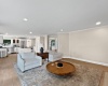 Lavender Ct, Pasco, Washington 99301, 4 Bedrooms Bedrooms, ,3 BathroomsBathrooms,For Rent,Lavender Ct,285460
