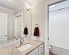 Lavender Ct, Pasco, Washington 99301, 4 Bedrooms Bedrooms, ,3 BathroomsBathrooms,For Rent,Lavender Ct,285460