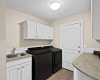 Lavender Ct, Pasco, Washington 99301, 4 Bedrooms Bedrooms, ,3 BathroomsBathrooms,For Rent,Lavender Ct,285460