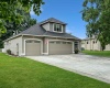 Lavender Ct, Pasco, Washington 99301, 4 Bedrooms Bedrooms, ,3 BathroomsBathrooms,For Rent,Lavender Ct,285460