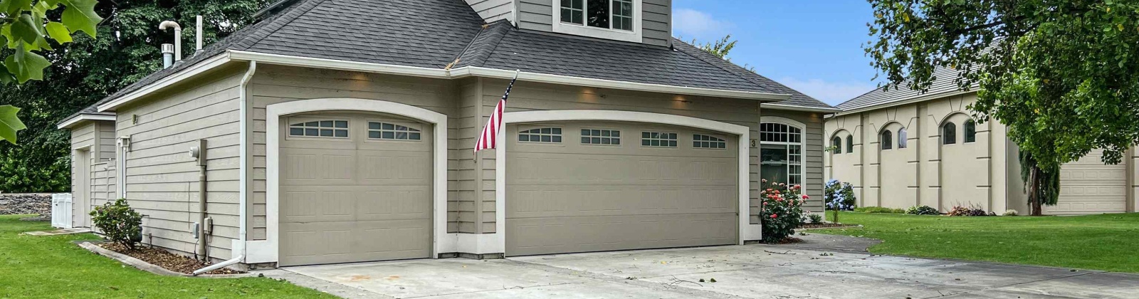 Lavender Ct, Pasco, Washington 99301, 4 Bedrooms Bedrooms, ,3 BathroomsBathrooms,For Rent,Lavender Ct,285460