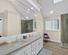 Lavender Ct, Pasco, Washington 99301, 4 Bedrooms Bedrooms, ,3 BathroomsBathrooms,For Rent,Lavender Ct,285460