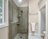 Lavender Ct, Pasco, Washington 99301, 4 Bedrooms Bedrooms, ,3 BathroomsBathrooms,For Rent,Lavender Ct,285460
