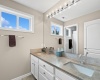 Lavender Ct, Pasco, Washington 99301, 4 Bedrooms Bedrooms, ,3 BathroomsBathrooms,For Rent,Lavender Ct,285460