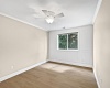Lavender Ct, Pasco, Washington 99301, 4 Bedrooms Bedrooms, ,3 BathroomsBathrooms,For Rent,Lavender Ct,285460