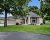 Lavender Ct, Pasco, Washington 99301, 4 Bedrooms Bedrooms, ,3 BathroomsBathrooms,For Rent,Lavender Ct,285460