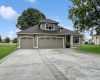 Lavender Ct, Pasco, Washington 99301, 4 Bedrooms Bedrooms, ,3 BathroomsBathrooms,For Rent,Lavender Ct,285460