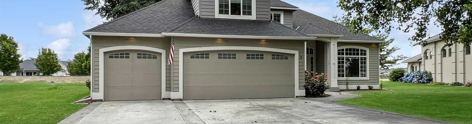 Lavender Ct, Pasco, Washington 99301, 4 Bedrooms Bedrooms, ,3 BathroomsBathrooms,For Rent,Lavender Ct,285460