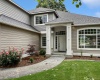 Lavender Ct, Pasco, Washington 99301, 4 Bedrooms Bedrooms, ,3 BathroomsBathrooms,For Rent,Lavender Ct,285460
