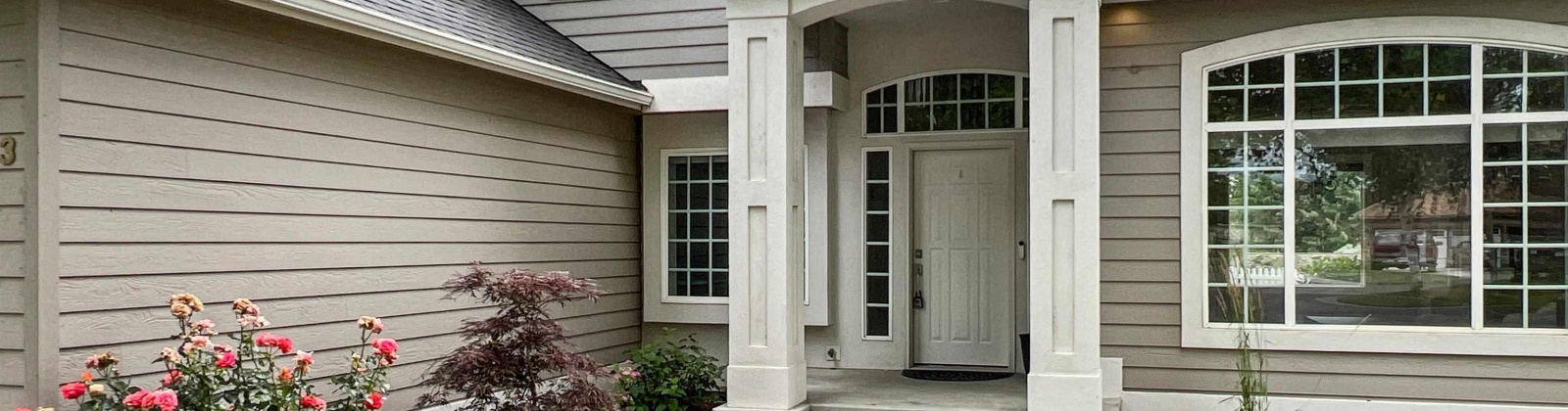 Lavender Ct, Pasco, Washington 99301, 4 Bedrooms Bedrooms, ,3 BathroomsBathrooms,For Rent,Lavender Ct,285460