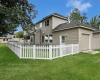 Lavender Ct, Pasco, Washington 99301, 4 Bedrooms Bedrooms, ,3 BathroomsBathrooms,For Rent,Lavender Ct,285460