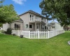 Lavender Ct, Pasco, Washington 99301, 4 Bedrooms Bedrooms, ,3 BathroomsBathrooms,For Rent,Lavender Ct,285460