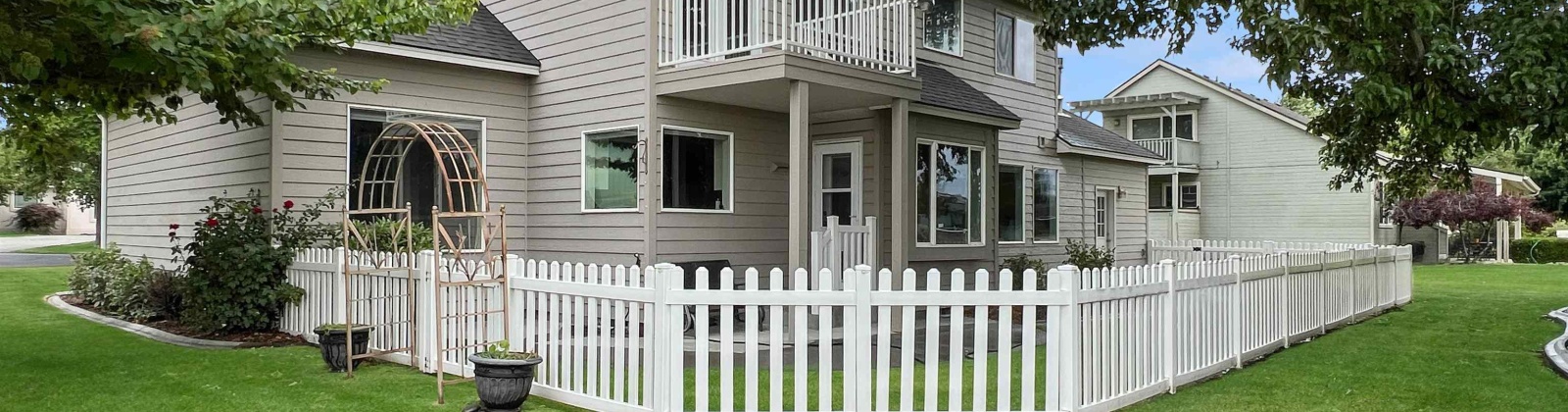 Lavender Ct, Pasco, Washington 99301, 4 Bedrooms Bedrooms, ,3 BathroomsBathrooms,For Rent,Lavender Ct,285460