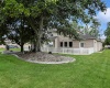 Lavender Ct, Pasco, Washington 99301, 4 Bedrooms Bedrooms, ,3 BathroomsBathrooms,For Rent,Lavender Ct,285460