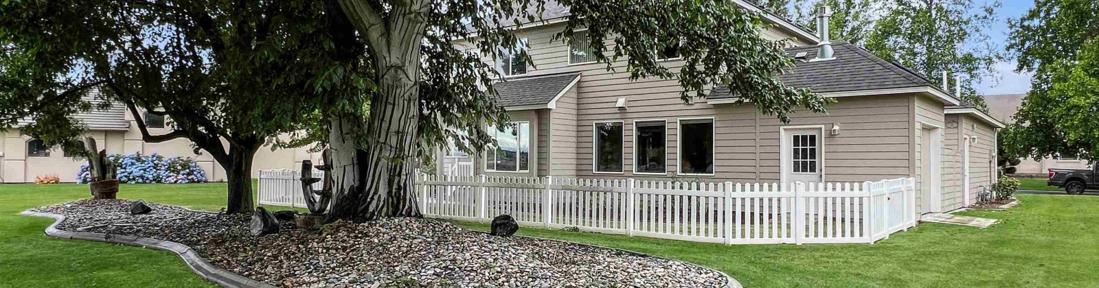 Lavender Ct, Pasco, Washington 99301, 4 Bedrooms Bedrooms, ,3 BathroomsBathrooms,For Rent,Lavender Ct,285460