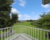 Lavender Ct, Pasco, Washington 99301, 4 Bedrooms Bedrooms, ,3 BathroomsBathrooms,For Rent,Lavender Ct,285460