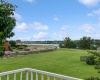 Lavender Ct, Pasco, Washington 99301, 4 Bedrooms Bedrooms, ,3 BathroomsBathrooms,For Rent,Lavender Ct,285460