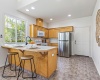 Arabian Ln, Pasco, Washington 99301, 3 Bedrooms Bedrooms, ,3 BathroomsBathrooms,For Sale,Arabian Ln,285462