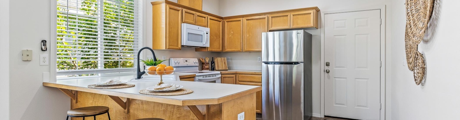 Arabian Ln, Pasco, Washington 99301, 3 Bedrooms Bedrooms, ,3 BathroomsBathrooms,For Sale,Arabian Ln,285462