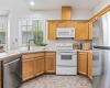 Arabian Ln, Pasco, Washington 99301, 3 Bedrooms Bedrooms, ,3 BathroomsBathrooms,For Sale,Arabian Ln,285462