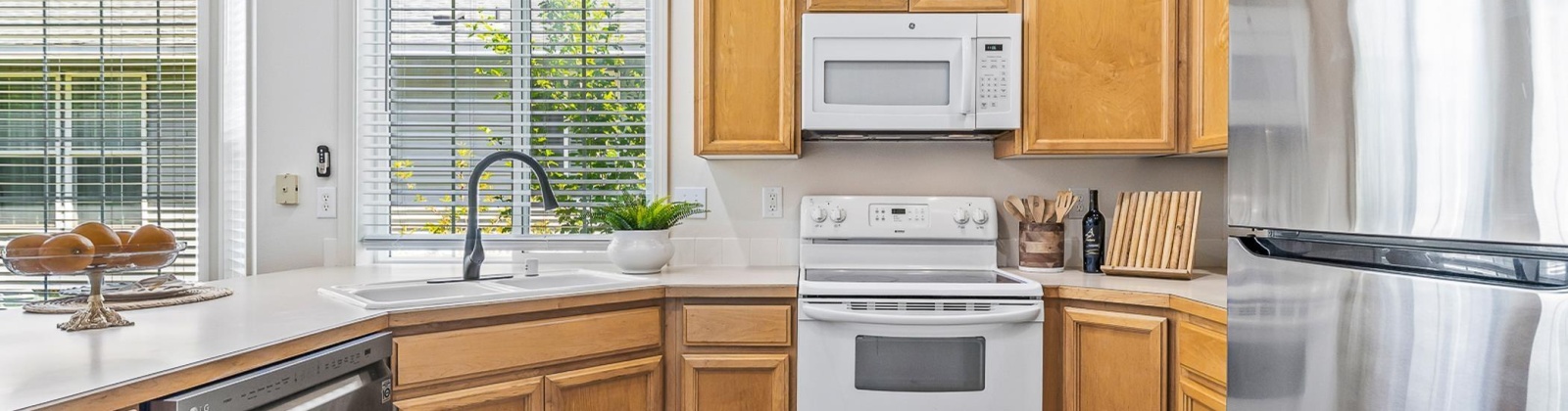 Arabian Ln, Pasco, Washington 99301, 3 Bedrooms Bedrooms, ,3 BathroomsBathrooms,For Sale,Arabian Ln,285462