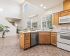 Arabian Ln, Pasco, Washington 99301, 3 Bedrooms Bedrooms, ,3 BathroomsBathrooms,For Sale,Arabian Ln,285462