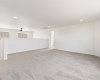 Arabian Ln, Pasco, Washington 99301, 3 Bedrooms Bedrooms, ,3 BathroomsBathrooms,For Sale,Arabian Ln,285462