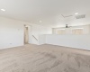 Arabian Ln, Pasco, Washington 99301, 3 Bedrooms Bedrooms, ,3 BathroomsBathrooms,For Sale,Arabian Ln,285462