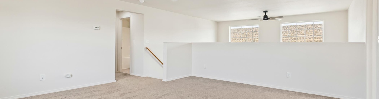 Arabian Ln, Pasco, Washington 99301, 3 Bedrooms Bedrooms, ,3 BathroomsBathrooms,For Sale,Arabian Ln,285462